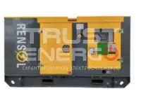 Дизельный генератор Rensol RC55HC Cummins 4BTA3.9-G2 trustenergo.ru