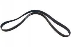 Ремень приводной вентилятора TDS 228 6LT/Fan belt