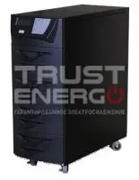 Inform Источник бесперебойного питания Inform DSPMP 3120-035 ТРАСТ-ЭНЕРГО Источник бесперебойного питания Inform DSPMP 3120-035 ТРАСТ-ЭНЕРГО