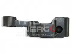 Толкатель клапана KG690/Valve tappet ТРАСТ-ЭНЕРГО