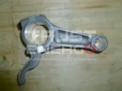Шатун EX17/Connecting rod ТРАСТ-ЭНЕРГО