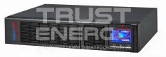 Источник бесперебойного питания ELTENA Monolith III 3000RT trustenergo.ru