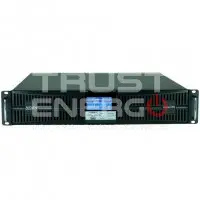 Источник бесперебойного питания HIDEN EXPERT UDC92010H-RT