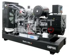 Дизельный генератор GMGen GMP500 с АВР Открытая на раме Perkins 2506СЕ15ТАG1 trustenergo.ru Дизельный генератор GMGen GMP500 с АВР Открытая на раме Perkins 2506СЕ15ТАG1 trustenergo.ru