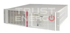 Источник бесперебойного питания GE Match 1500 для сервера и сетей trustenergo.ru