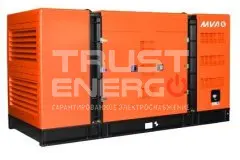 Дизельный генератор MVAE АД-60-400-С В кожухе В кожухе MVAE 4HT4.3-G23 trustenergo.ru