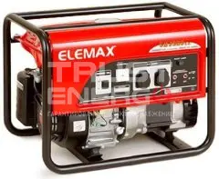 Бензиновый генератор Elemax SH 7600 EX-R Открытая на раме Honda GX390 trustenergo.ru
Бензиновый генератор Elemax SH 7600 EX-R Открытая на раме Honda GX390 trustenergo.ru