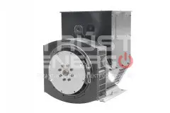 Синхронный генератор TSS-SA-150 (М2) ТРАСТ-ЭНЕРГО