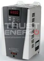 Частотный преобразователь Hyundai N700V 900HF 90кВт 380В