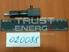 Форсунка KM178F/Injector