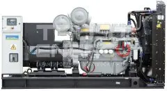 Дизельный генератор Aksa AP 900 Perkins 4006-23TAG3A trustenergo.ru Дизельный генератор Aksa AP 900 Perkins 4006-23TAG3A trustenergo.ru