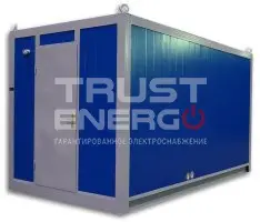 Дизельный генератор Pramac GBW 35 Y В контейнере В контейнере Yanmar 4TNV98-IGPGE trustenergo.ru Дизельный генератор Pramac GBW 35 Y В контейнере В контейнере Yanmar 4TNV98-IGPGE trustenergo.ru