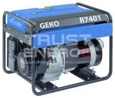 Бензиновый генератор Geko R 7401 E-S/HEBA с АВР Открытая на раме Honda GX390 trustenergo.ru
Бензиновый генератор Geko R 7401 E-S/HEBA с АВР Открытая на раме Honda GX390 trustenergo.ru