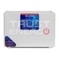 Стабилизатор напряжения Энерготех UNIVERSAL 15000 trustenergo.ru
