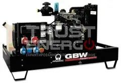 Дизельный генератор Pramac GBW 45 P Открытая на раме Perkins trustenergo.ru Дизельный генератор Pramac GBW 45 P Открытая на раме Perkins trustenergo.ru
