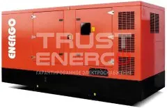 Газовый генератор Energo GGO-45 T6 NG кожухе В кожухе CSG637 trustenergo.ru Газовый генератор Energo GGO-45 T6 NG кожухе В кожухе CSG637 trustenergo.ru