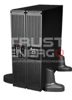 Delta Источник бесперебойного питания Delta GAIA-3K для сервера и сетей trustenergo.ru Источник бесперебойного питания Delta GAIA-3K для сервера и сетей trustenergo.ru