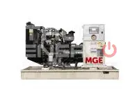 Дизельный генератор MGE P320PS Perkins 2206C-E13TAG3 trustenergo.ru