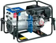 Бензиновый генератор Geko 6400ED-A/HHBA Открытая на раме Honda GX390 trustenergo.ru
Бензиновый генератор Geko 6400ED-A/HHBA Открытая на раме Honda GX390 trustenergo.ru