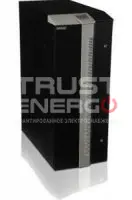 Inform Источник бесперебойного питания Inform PDSP - 320-1 ТРАСТ-ЭНЕРГО Источник бесперебойного питания Inform PDSP - 320-1 ТРАСТ-ЭНЕРГО