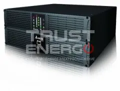 Delta Источник бесперебойного питания Delta R – 1K для сервера и сетей trustenergo.ru Источник бесперебойного питания Delta R – 1K для сервера и сетей trustenergo.ru