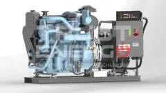 Дизельный генератор Вепрь АДС 48-Т400 ТП Открытая на раме Perkins 4,4 GM trustenergo.ru Дизельный генератор Вепрь АДС 48-Т400 ТП Открытая на раме Perkins 4,4 GM trustenergo.ru