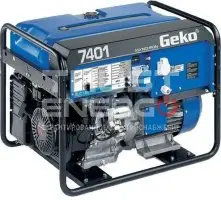 Бензиновый генератор Geko 7401 E-AA/HHBA Открытая на раме Honda GX390 trustenergo.ru
Бензиновый генератор Geko 7401 E-AA/HHBA Открытая на раме Honda GX390 trustenergo.ru