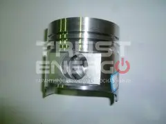 Поршень TDL 32 3L, d=110/Piston