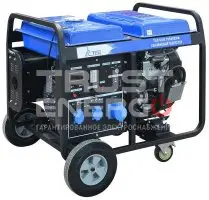 Бензиновый генератор ТСС SGG 10000 EHA Открытая на раме TSS 2V78F-2 trustenergo.ru
Бензиновый генератор ТСС SGG 10000 EHA Открытая на раме TSS 2V78F-2 trustenergo.ru