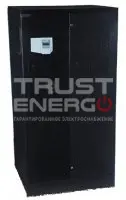 Inform Источник бесперебойного питания Inform PDSP - 3120 ТРАСТ-ЭНЕРГО Источник бесперебойного питания Inform PDSP - 3120 ТРАСТ-ЭНЕРГО