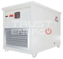 Газовый генератор ФАС 21-3/ВР