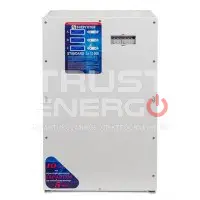 Стабилизатор напряжения Энерготех STANDARD 12000х3(HV) trustenergo.ru