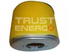 Фильтр воздушный KG390/Air filter