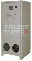 Стабилизатор напряжения Lider PS 20000W+50/-30