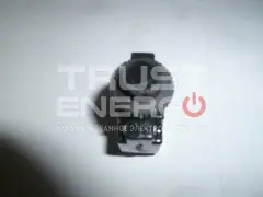 Автомат защиты-кнопка (брекер) 15A ,250V AC