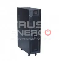 Источник бесперебойного питания HIDEN KC910S trustenergo.ru
