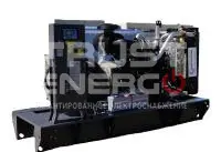 Дизельный генератор EMSA E IV EG 0050 IVECO NEF45AM1A trustenergo.ru