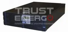 Источник бесперебойного питания ELTENA Monolith 10000RT trustenergo.ru