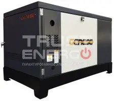 Газовый генератор Genese GG25 кожухе В кожухе 4G90 trustenergo.ru Газовый генератор Genese GG25 кожухе В кожухе 4G90 trustenergo.ru