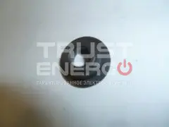 Опора пружины нижняя клапана KG690/Valve spring seat ТРАСТ-ЭНЕРГО