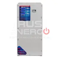 Стабилизатор напряжения Энерготех UNIVERSAL 9000х3