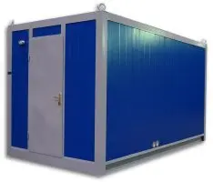 Дизельный генератор GMGen GMP700 В контейнере с АВР В контейнере Perkins 2806AE18TAG2 trustenergo.ru Дизельный генератор GMGen GMP700 В контейнере с АВР В контейнере Perkins 2806AE18TAG2 trustenergo.ru