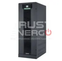 Источник бесперебойного питания Legrand (Meta) Keor Т20 для сервера и сетей trustenergo.ru