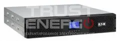 Источник бесперебойного питания Eaton 9SX3000IR (замена Eaton 9130 3000 RM) для сервера и сетей