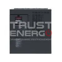 Силовой модуль преобразователя частоты Mitsubishi FR-AF840-04320-E2-60 160кВт 380В 325А IP00