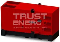 Дизельный генератор Fogo FS 300/400 S с АВР В кожухе Scania DC09 072A 02-14 trustenergo.ru Дизельный генератор Fogo FS 300/400 S с АВР В кожухе Scania DC09 072A 02-14 trustenergo.ru