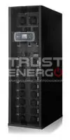 Delta Источник бесперебойного питания Delta DPH 125 для ЦОД trustenergo.ru Источник бесперебойного питания Delta DPH 125 для ЦОД trustenergo.ru