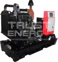 Дизельный генератор ССМ АД-60С-Т400-РМ1 ММЗ Д-246.4 trustenergo.ru