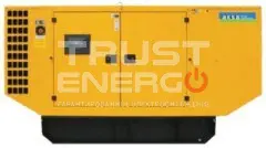 Дизельный генератор Aksa AP 88 В кожухе Perkins 1104A-44TG2 trustenergo.ru Дизельный генератор Aksa AP 88 В кожухе Perkins 1104A-44TG2 trustenergo.ru