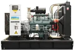 Дизельный генератор Aksa AVP-505 с АВР Volvo TAD1345GE trustenergo.ru Дизельный генератор Aksa AVP-505 с АВР Volvo TAD1345GE trustenergo.ru